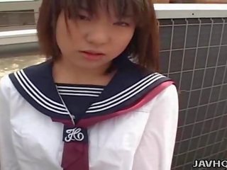 Japonez tineri adolescent suge pula necenzurate