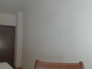Find6.xyz bitch oksanafedorova flashing ass on live webcam