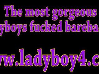 Milzīgs dzimumloceklis pusaudze ladyboy mos rīts anāls xxx video ar viņai liels dzimumloceklis swain