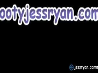 Desirable Milf Camgirl Jess Ryan Gives An Honest Dicking Rating for Matt onlyfans&period;com&sol;jess ryan