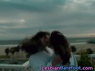 Darmowe lesbijskie seks klips z dziewczyny że mieć dicks