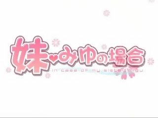 Flörtig 3d animen seductress show assets