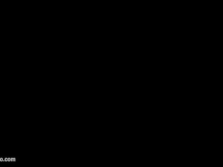 মিলফ ripened হটি afrodite হার্ডকোর কঠিন মধ্যে পায়ুসংক্রান্ত শৈলী এ মিলফ জিনিস