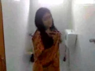 Indian bhabhi bath and shortly immediately afterwards sex with buddy - Sex movies - Watch Indian tempting sex film films - Download Se
