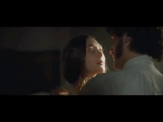 Elizabeth Olsen videos Some Tits In adult clip clip Scenes