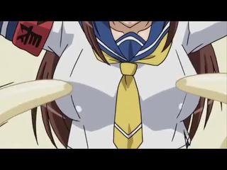 Gira jovem grávida meninas em anime hentai ãâãâãâãâ¢ãâãâãâãâãâãâãâãâ¡ hentaibrazil.com