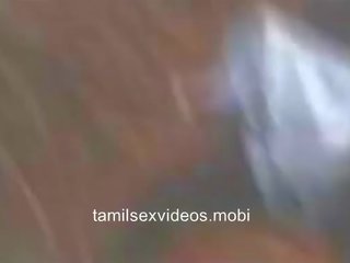 Tamil xxx film (1)