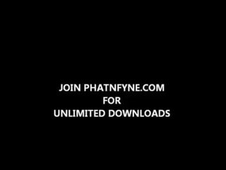 Phatnfyne.com pradathick tiež phat a zmyselný