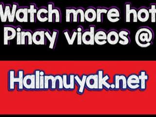Halimuyak* pinay চিরহরিৎ লতাবিশেষ যৌন চলচ্চিত্র কলঙ্ক