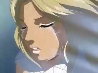 Dibujos animados zorras abierto su hentai xxx debut